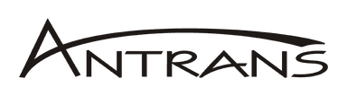 Antrans